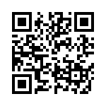 TBF16S-1PSWB05 QRCode