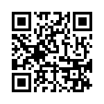 TBF16S-8PS QRCode