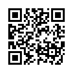 TBF16S-8PSB05 QRCode