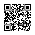 TBF16S-8PSX QRCode