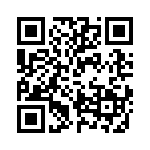 TBF18-10PSX QRCode