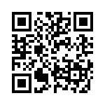 TBF18-11PSB QRCode