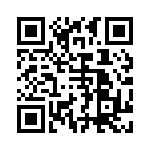 TBF18-11PSX QRCode