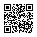 TBF18-13PSB QRCode