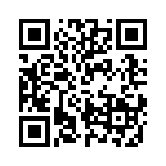 TBF18-19PSY QRCode