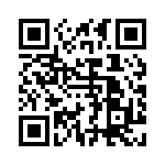 TBF18-1PS QRCode