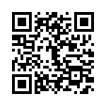 TBF18-1PSB05 QRCode