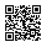 TBF18-1PSY QRCode