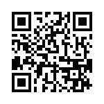 TBF18-21PSB QRCode