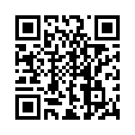 TBF18-5PS QRCode