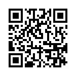 TBF18-5PSB QRCode