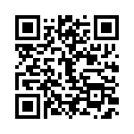 TBF18-8PSB QRCode