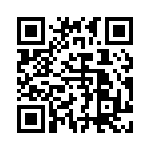 TBF18-8PSB05 QRCode