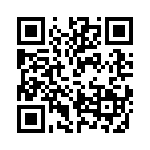 TBF20-15PSW QRCode