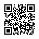 TBF20-19PSW QRCode