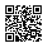 TBF20-23PSW QRCode