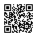 TBF20-27PSW QRCode