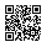 TBF20-27PSZ QRCode