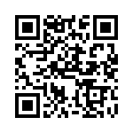 TBF20-2PSB QRCode