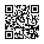 TBF20-3PSY QRCode