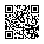 TBF20-4PSW QRCode