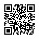 TBF20-6PSB QRCode