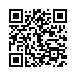 TBF20-8PSZ QRCode