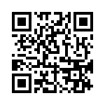 TBF20A48PS QRCode