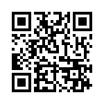 TBF20A9PS QRCode