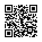 TBF22-11PS QRCode