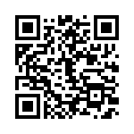 TBF22-12PS QRCode