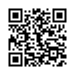 TBF22-14PS QRCode