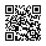 TBF22-14PSF16 QRCode