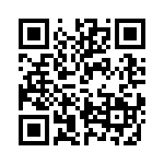 TBF22-14PSW QRCode