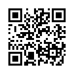 TBF22-18PSW QRCode