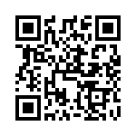 TBF22-1PS QRCode