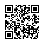 TBF22-23PSYB05 QRCode