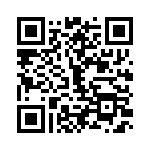 TBF22-27PS QRCode