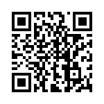TBF22-4PS QRCode
