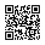 TBF22-5PS QRCode