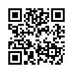 TBF22-7PS QRCode