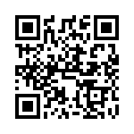 TBF22-9PS QRCode
