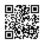 TBF24-10PS QRCode