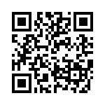 TBF24-10PSB05 QRCode