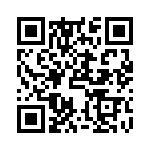 TBF24-10PSW QRCode