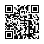 TBF24-12PSB05 QRCode