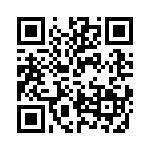 TBF24-12PSW QRCode