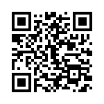 TBF24-28PS QRCode