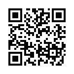 TBF24-7PSWB QRCode