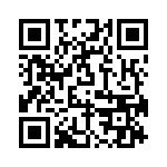 TBF28-15PSB05 QRCode